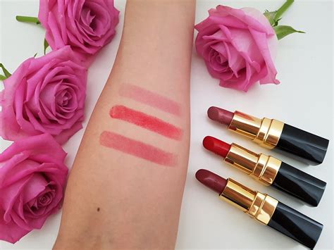 chanel rouge coco carmen|chanel rouge coco marie.